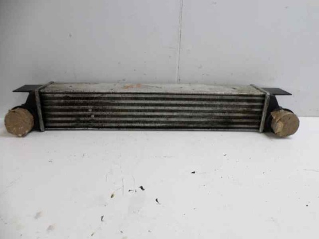 17512247359 BMW