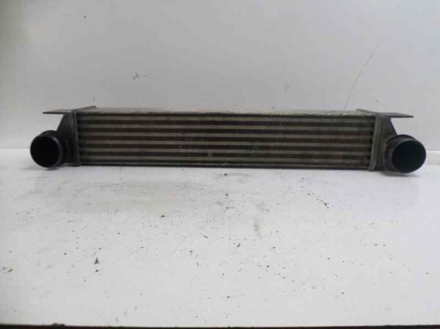 17512247359 BMW