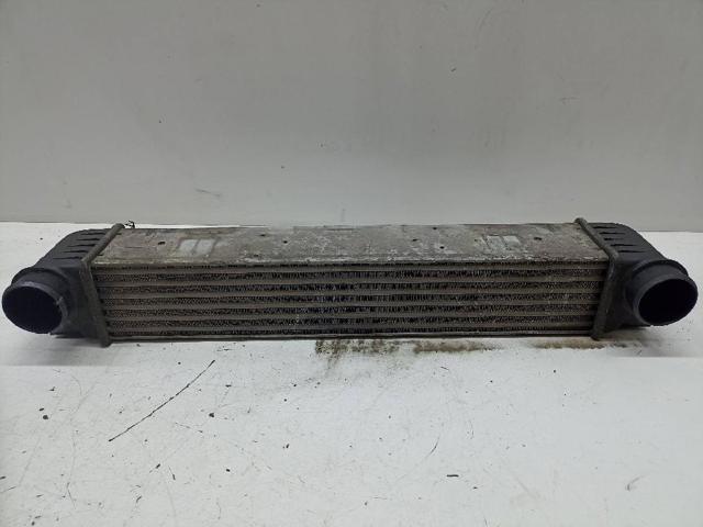 17512247359 BMW