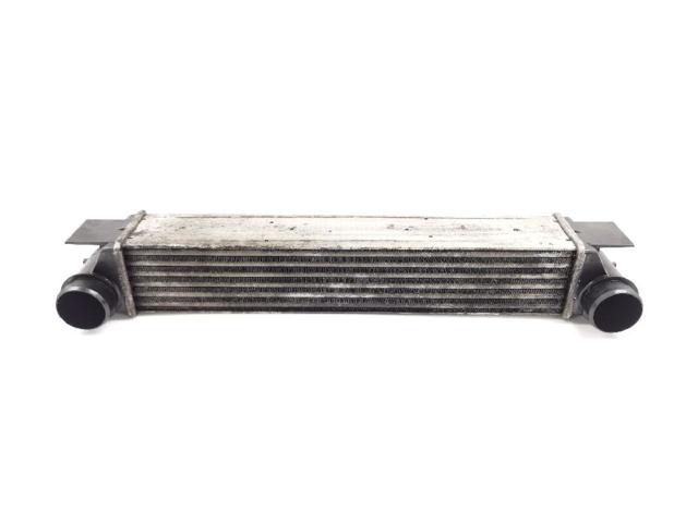 17512247359 BMW