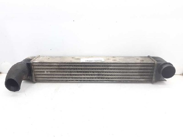 17512247359 BMW