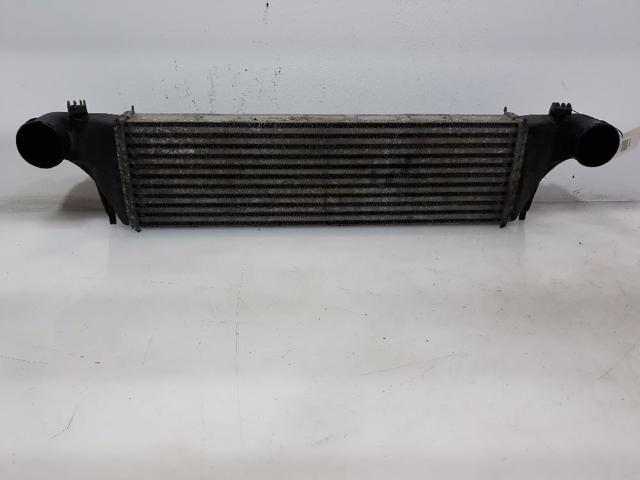17512247966 BMW