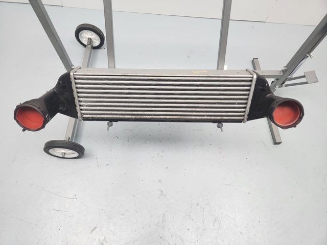 17513453726 BMW