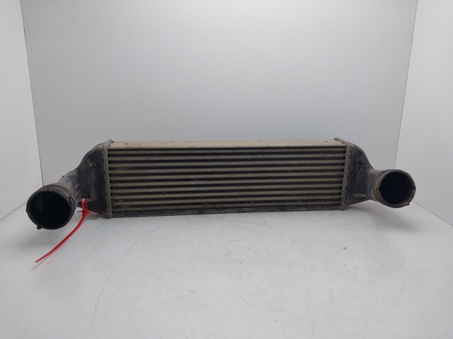 17513453726 BMW