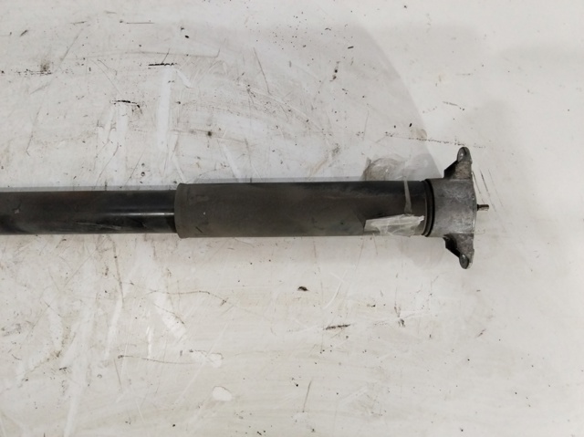 1751388 Ford