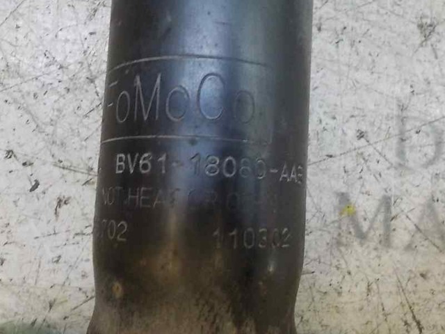 1751388 Ford