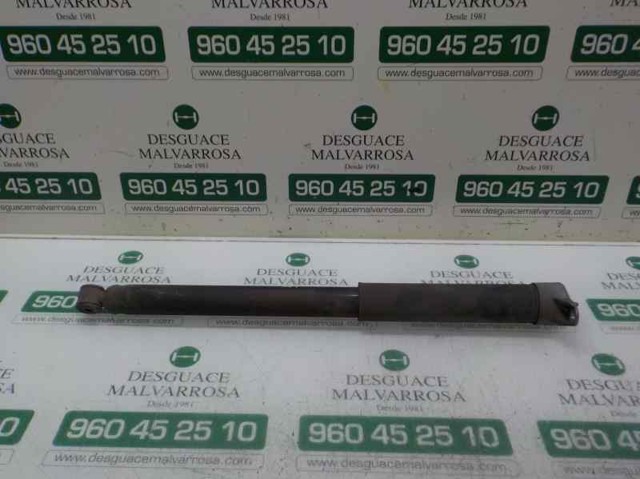 1751388 Ford