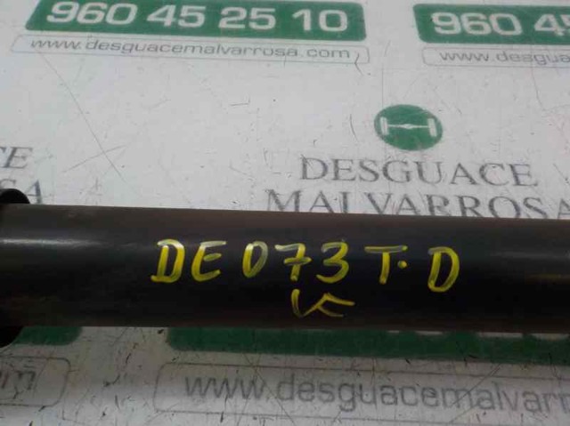 1751388 Ford