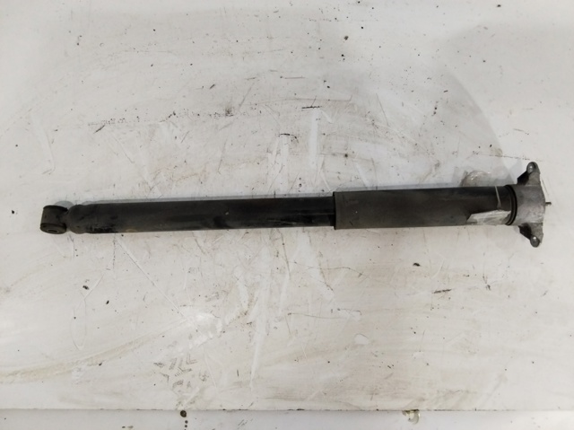 1751388 Ford