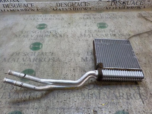 1751574 Ford