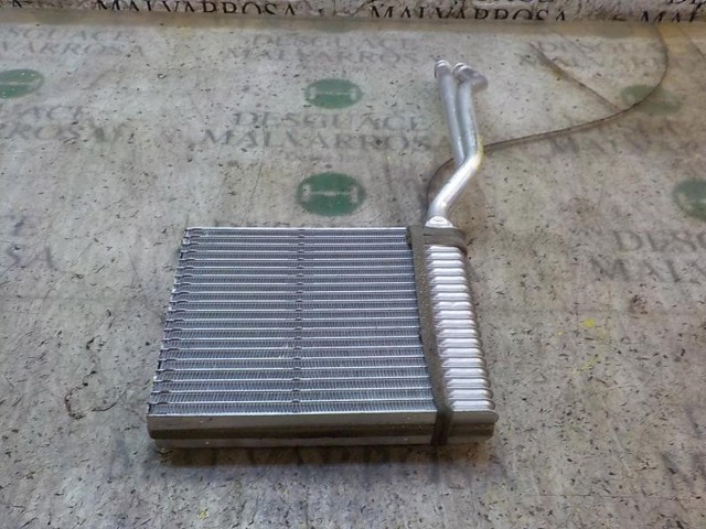 1751574 Ford