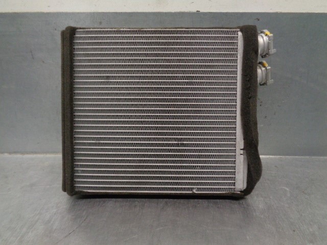1751574 Ford