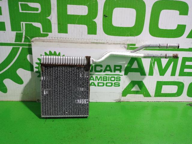 1751574 Ford