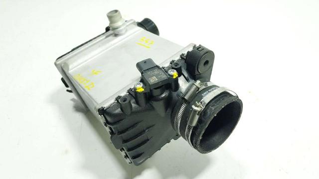 17515A2C233 BMW