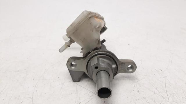1751664 Ford