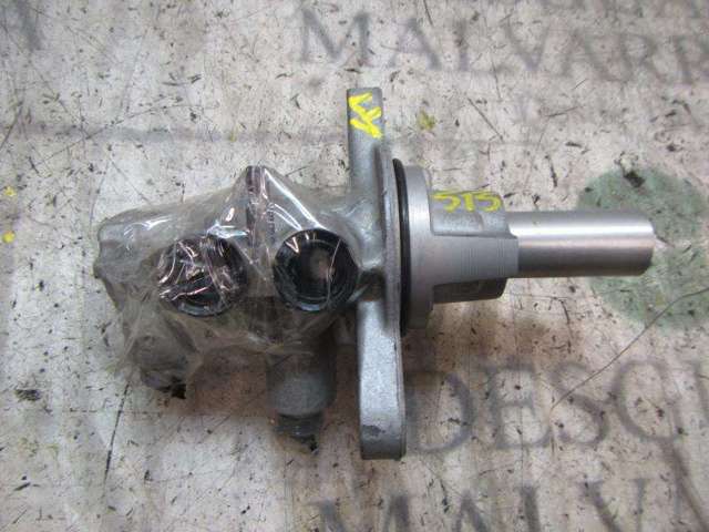 1751664 Ford