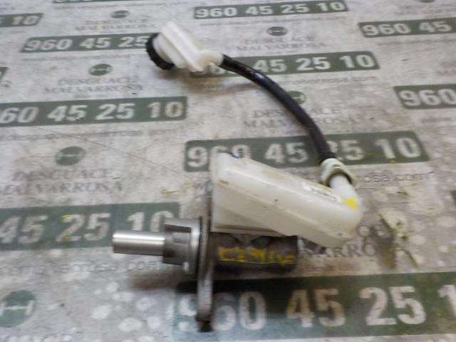 1751664 Ford