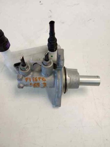 1751664 Ford