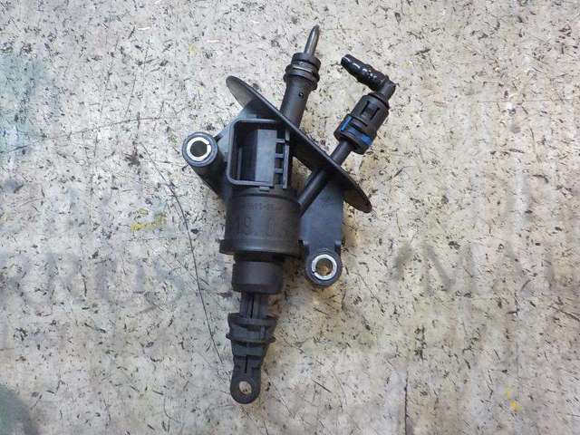 1751682 Ford
