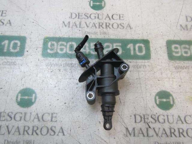 1751682 Ford