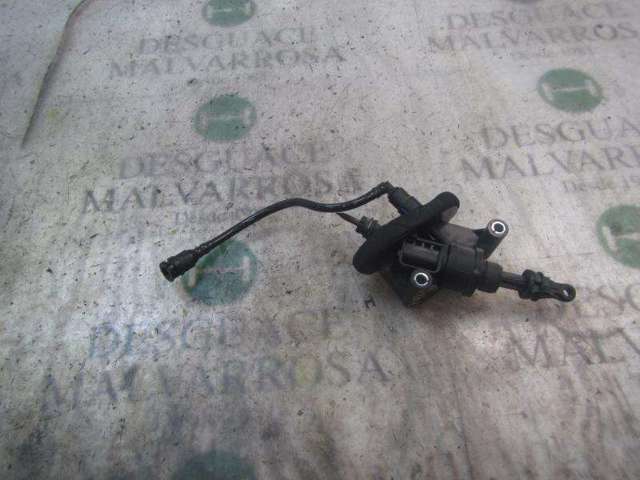 1751682 Ford