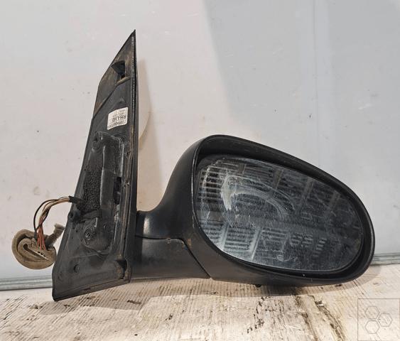 Espelho de retrovisão direito 1751714 FORD