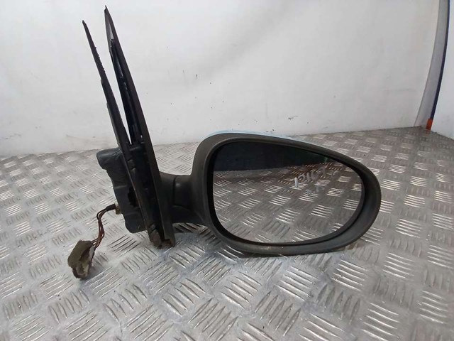 Espelho de retrovisão direito 1751714 FORD