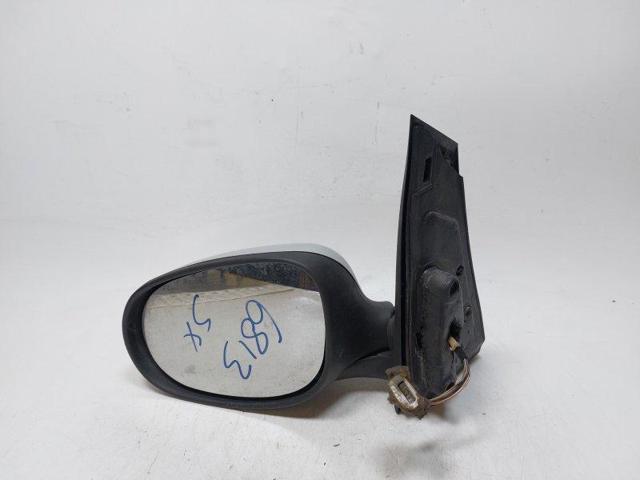 Espelho de retrovisão direito 1751724 FORD