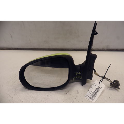1751724 Ford