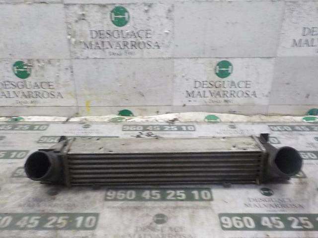 17517524916 BMW
