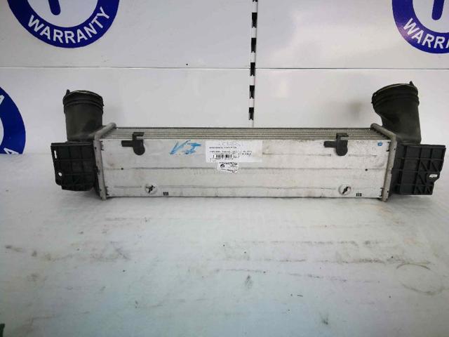  BMW 3  coupé comprar em Portugal