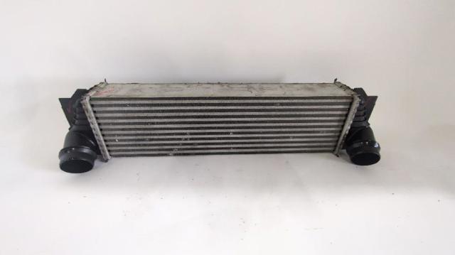  para BMW 7  (F01, F02, F03, F04)