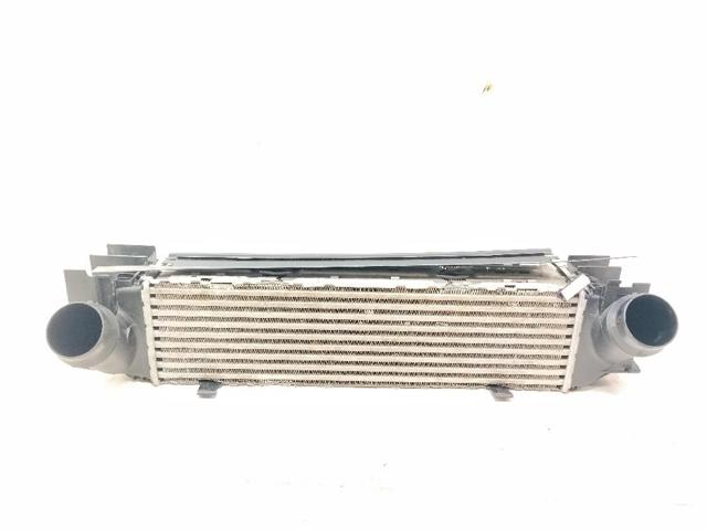 17517600530 BMW