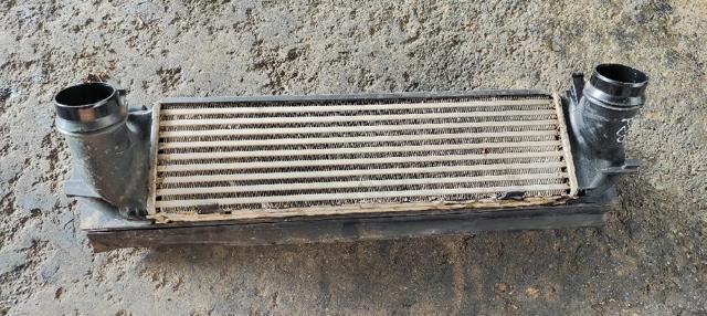 17517600530 BMW