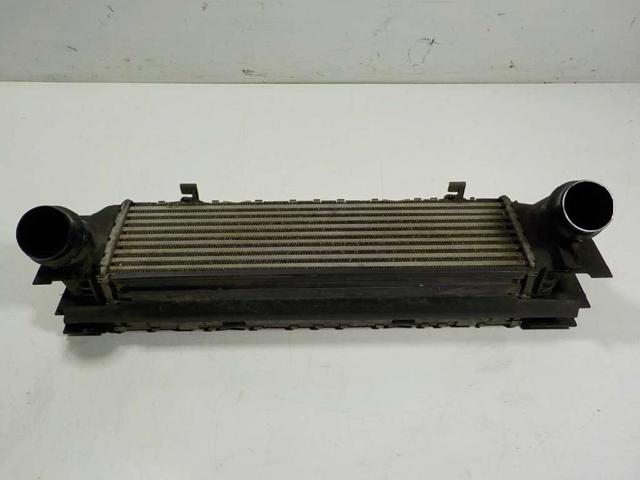 17517600532 BMW