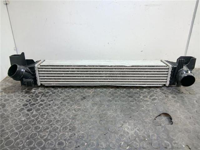 17517617597 BMW