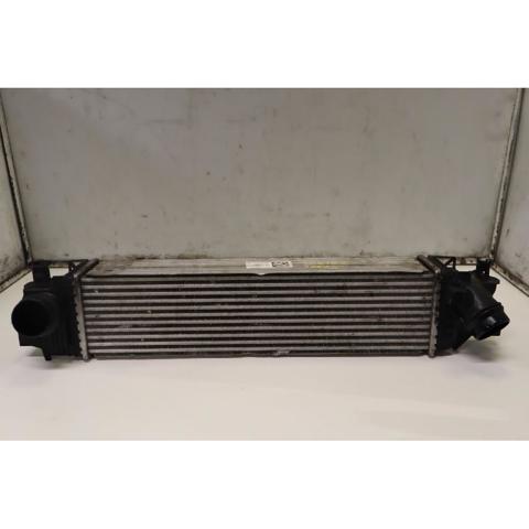 17517617598 BMW