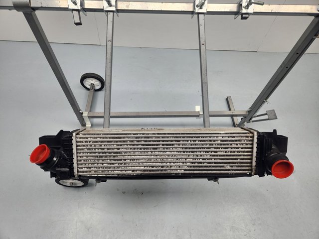 17517617598 BMW