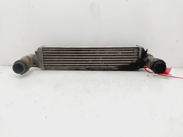 17517786351 BMW