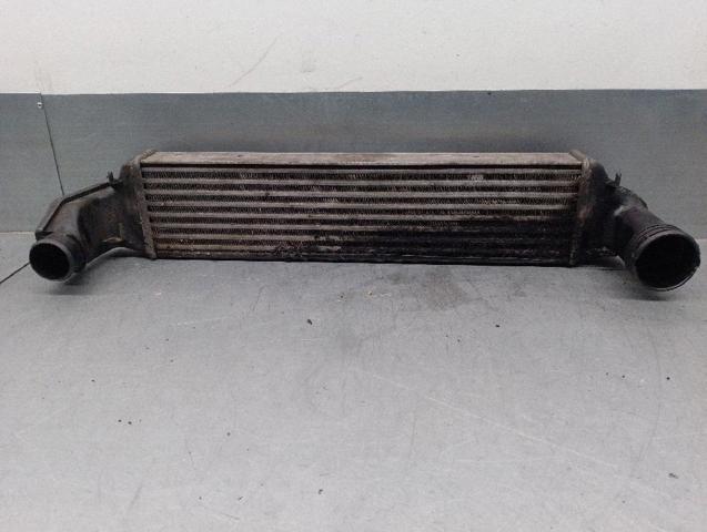 17517786351 BMW