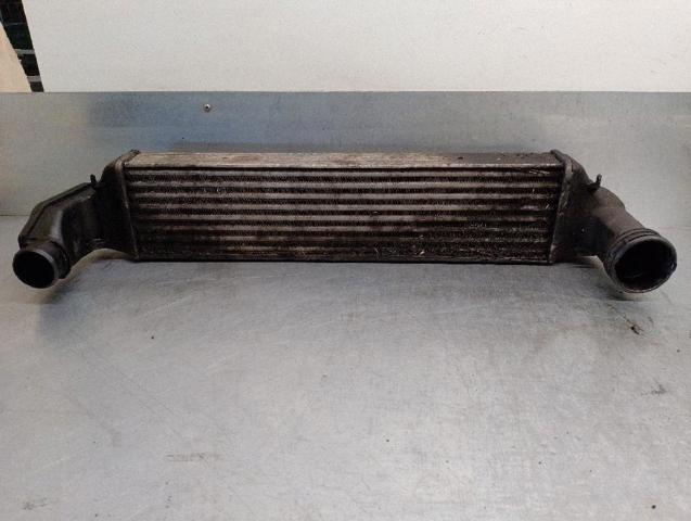 17517786351 BMW