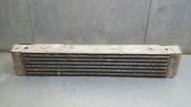 17517787446 BMW