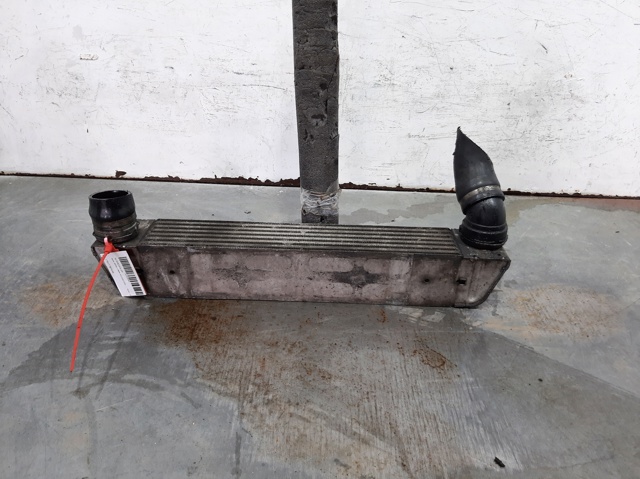 17517787446 BMW