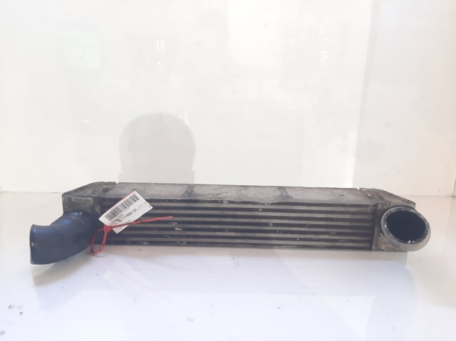 17517787446 BMW