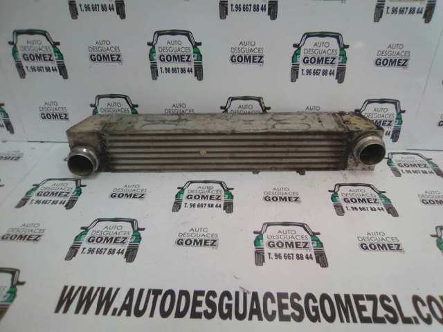 17517787446 BMW
