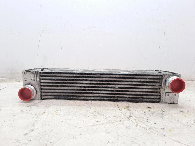 17517790846 BMW