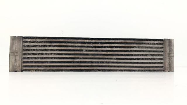 17517790846 BMW