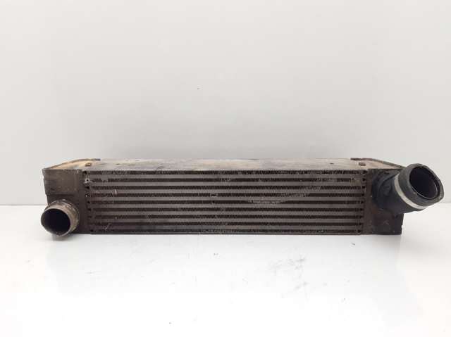 17517790846 BMW