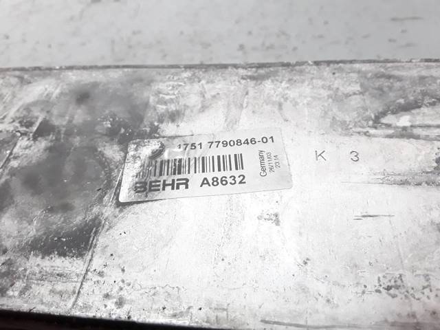 17517790846 BMW