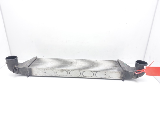 17517791231 BMW